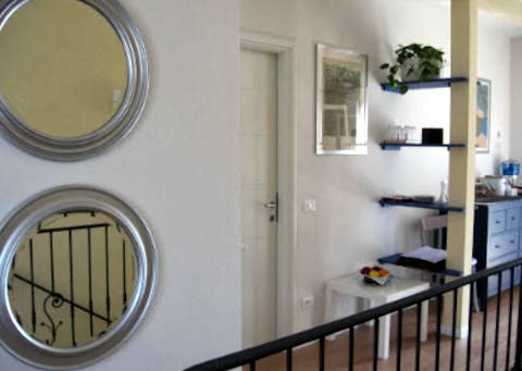 Foto B&B IL PAIOLO BED AND BREAKFAST di DESENZANO DEL GARDA