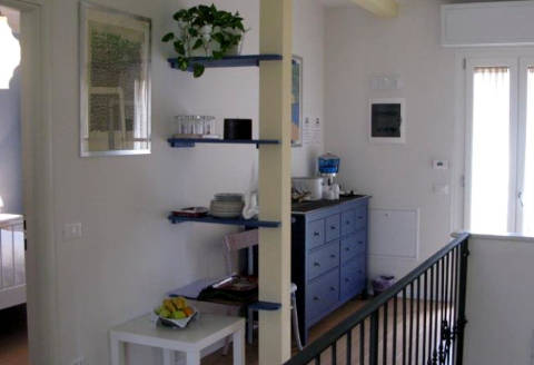 Picture of B&B IL PAIOLO BED AND BREAKFAST of DESENZANO DEL GARDA