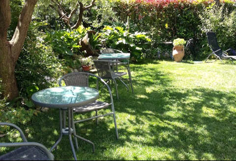 Foto B&B IL PAIOLO BED AND BREAKFAST di DESENZANO DEL GARDA