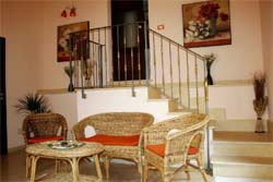 B&B TIMPE BIANCHE - Foto 4
