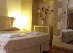 Foto B&B ANTICA LECCE BB di LECCE