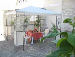 Foto B&B ANTICA LECCE BB di LECCE