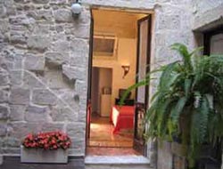 Fotos B&B ANTICA LECCE BB von LECCE