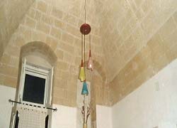 Photo B&B ANTICA LECCE BB a LECCE