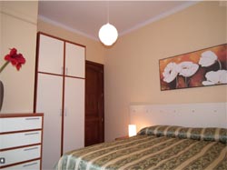 A CASA MIA BED & BREAKFAST - Foto 5