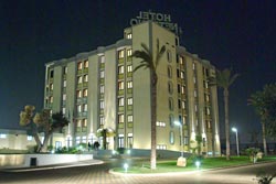 NETTUNO HOTEL - Foto 10