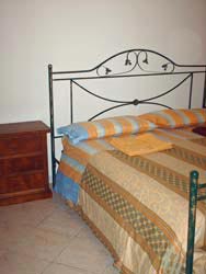 Photo B&B COUNTRY HOUSE  LA FENICE a GIFFONI VALLE PIANA