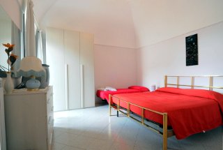 Foto B&B LA FONTANELLA di LANCIANO