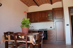 Picture of AGRITURISMO  LA GARDENIA of MARINA DI GROSSETO