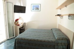 Foto HOTEL  B&B ALDEBARAN di CERVIA