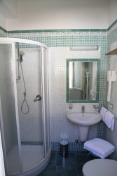 Foto HOTEL  B&B ALDEBARAN di CERVIA