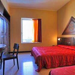 Photo HOTEL  LA PAUL a SIRMIONE