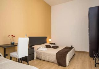 Photo HOTEL  NOTO MARINA a NOTO