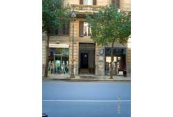 Picture of B&B ROMA STREET of PALERMO