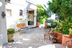 Picture of B&B  NONNA VINCENZA of MARATEA