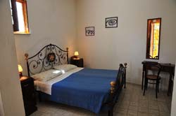 Picture of B&B  NONNA VINCENZA of MARATEA