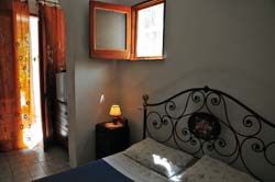 Picture of B&B  NONNA VINCENZA of MARATEA