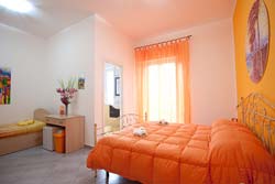 Picture of B&B  L'ANGOLO DI LAURA of TRAPANI