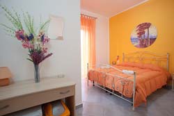 Picture of B&B  L'ANGOLO DI LAURA of TRAPANI