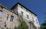 Photo OSTELLO  CENTRO SPERANZA SANT'ANNA a NARNI