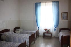 Foto OSTELLO  CENTRO SPERANZA SANT'ANNA di NARNI