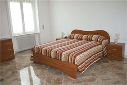 Foto B&B LO SCHIACCIANOCI di LECCE