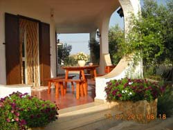 Picture of B&B  SANTA TERESA of CASTELVETRANO