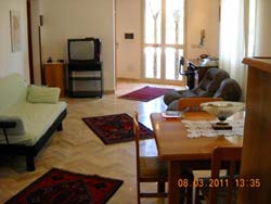 B&B SANTA TERESA - Foto 5