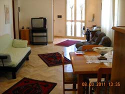 Picture of B&B  SANTA TERESA of CASTELVETRANO