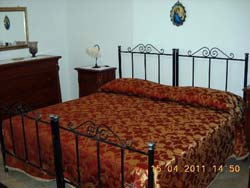 Picture of B&B  SANTA TERESA of CASTELVETRANO