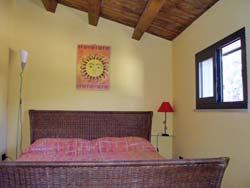 Picture of CASA VACANZE IL GECO ROSSO of NOTO