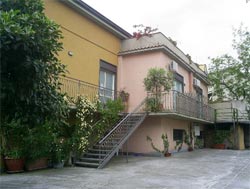 VILLA DELLE VACANZE - Foto 2