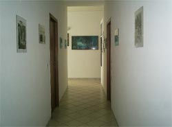 Picture of B&B VILLA DELLE VACANZE of FIUMEFREDDO DI SICILIA