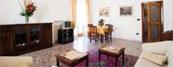 Foto B&B BED & BREAKFAST AMATI di FASANO