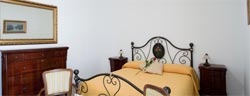 Foto B&B BED & BREAKFAST AMATI di FASANO