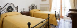 Foto B&B BED & BREAKFAST AMATI di FASANO