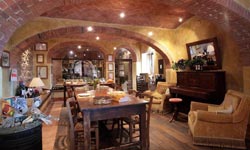 AGRITURISMO IL MOLINELLO - Foto 4