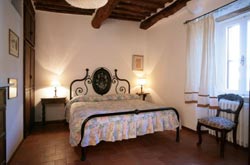 AGRITURISMO IL MOLINELLO - Foto 5