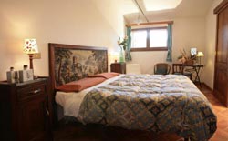 Foto AGRITURISMO  IL MOLINELLO di ASCIANO