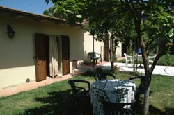 AGRITURISMO IL MOLINELLO - Foto 9
