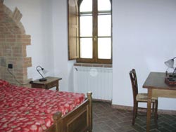 Picture of B&B IL COLLE of VOLTERRA