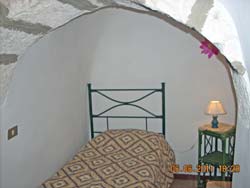 TRULLI TRA GLI ULIVI - Foto 3