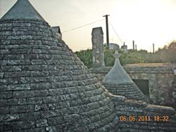 TRULLI TRA GLI ULIVI - Foto 9