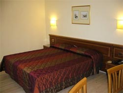 Photo HOTEL  VALENTINO a ACQUI TERME