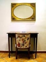 LA LOCANDA DELL'ARTE - Foto 9