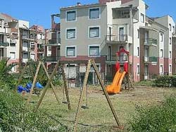 Foto CASA VACANZE CASA ALBERTO di GIARDINI NAXOS