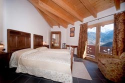 LUXURY B&B L'AMARANTA - Foto 4