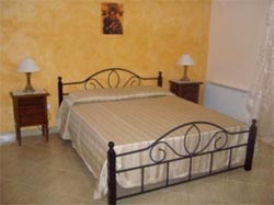 Picture of B&B BED AND BREAKFAST THE BEST of MAZARA DEL VALLO