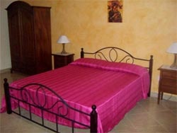 Foto B&B BED AND BREAKFAST THE BEST di MAZARA DEL VALLO