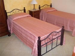 Photo B&B BED AND BREAKFAST THE BEST a MAZARA DEL VALLO